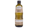 Huile de Noix Bio-500ml-Emile Noël