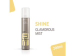 Wella EIMI Professionals Glam Mist Spray Brillance