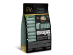 ERA Grain-Free Small Puppy, Poulet & Dinde - 2KG