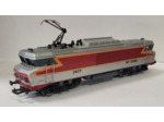 JOUEF 8345 HO LOCOMOTIVE ELECTRIQUE BB 15006 SNCF SANS BOITE