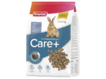 Alimentation extrudée CARE+ pour lapin - 2 tailles