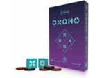 Oxono