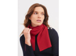 Echarpe unie Scarf