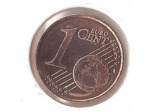 FINLANDE 2000 1 CENTIME SUP-