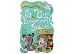 LA VIE COMMENCE EN SIXIEME - VOL01 - CATARINA