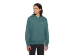 Sweat Capuche DICKIES Clancy Lincoln Green