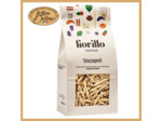 Strozzapreti 500g