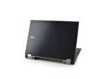 Dell Latitude E6500 - Windows 7 - C2D 2.53Ghz 4Go 250Go - 15.4 - Grade B - Ordinateur Portable PC