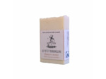 Savon solide-Chanvre Avoine-100g-Le moulin à Savon