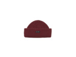 Bonnet Miki Maille 100% laine - Saint James