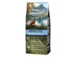 Arquivet Original Senior & Light, poulet & riz - 20Kg