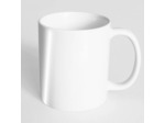 Mug personnalisé : ajoutez photo, texte, logo…