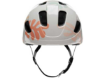 Casque enfant Nutz 2.0 KinetiCore, taille 50-56 cm