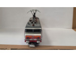 JOUEF 8442 HO LOCOMOTIVE ELECTRIQUE CC 21004 SNCF SANS BOITE