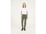 Pantalon Mimosa Velours