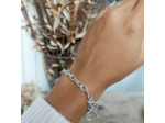 Bracelet Marie