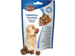 Cache comprimés TRIXIE pour chiens - 100g