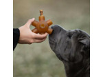 Sticks dentaires de canard pour chiens - Petite taille - DDM 23/03/26