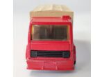 CAMION FORD SUPER CARGO MAJORETTE 1/100 AVEC BOITE