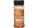 Paprika de Hongrie 40g Cook