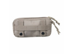 Trousse baroud box (Coyote)