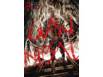 GANNIBAL - TOME 09