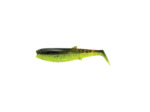 1 cannibal shad 20cm savage gear