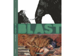 BLAST - TOME 2 - L'APOCALYPSE SELON SAINT JACKY