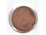 France 2003 2 CENTIMES SUP-
