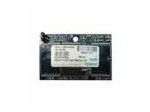Disque Flash 2GB IDE - T2BJ00 Apacer - 495347-HF1 - 8C.4EB24.8254B