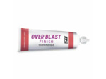 Gels énergétiques-OVER BLAST Finish-10x25g-STC