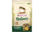 Mélange complet Nature, Mini Hamster - 400g