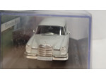 MERCEDES 230S BREAK UNIVERSAL 1967 1/43 BOITE D'ORIGINE