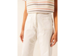 Pantalon Enza