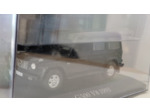 MERCEDES G500 V8 1993 1/43 BOITE D'ORIGINE