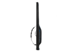 competition 2 rod holdall 195cm