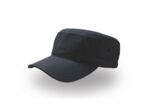 Casquette Army (navy)
