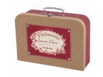 Valise Pâtisserie Moulin Roty