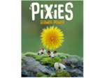 Pixies : extension Flower Power
