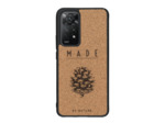 Coque Xiaomi Redmi Note 11 Pro - Made By Nature