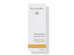 Démaquillant pour les yeux biphasé-75ml-Dr. Hauschka