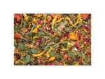 JR FARM, Champ d'été - 100g