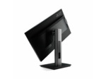 Acer B226WL - LCD 22 - Ecran