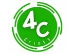 Les 4 Chinonais