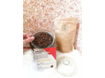 Café de jungle Indonésie 250g