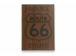 Route 66