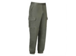 Pantalon F2 kaki