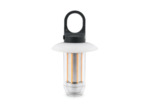 Petite lampe de camping rechargeable