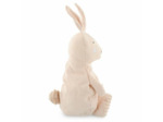 Grande Peluche Trixie - Mrs Rabbit
