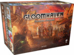 Gloomhaven